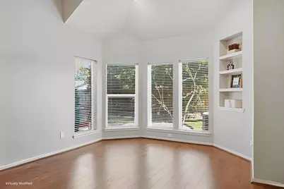 30026 Nanton Drive, Spring, TX 77386 - Photo 26