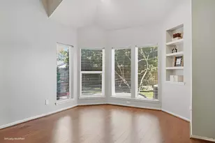 30026 Nanton Dr, Spring, TX 77386 - Photo 26