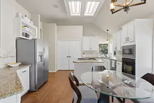 30026 Nanton Dr, Spring, TX 77386 - Photo 22