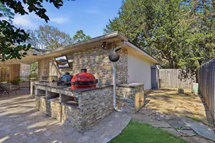 30026 Nanton Dr, Spring, TX 77386 - Photo 44