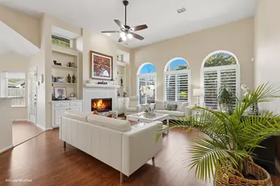 30026 Nanton Drive, Spring, TX 77386 - Photo 16