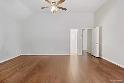 30026 Nanton Drive, Spring, TX 77386 - Photo 28