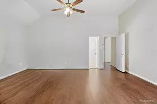 30026 Nanton Dr, Spring, TX 77386 - Photo 28