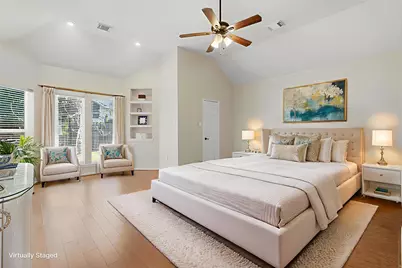 30026 Nanton Drive, Spring, TX 77386 - Photo 24