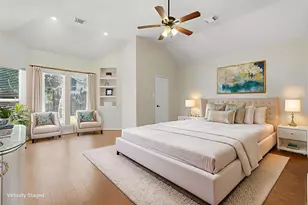 30026 Nanton Dr, Spring, TX 77386 - Photo 24