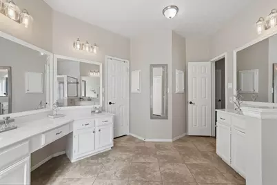 30026 Nanton Drive, Spring, TX 77386 - Photo 34