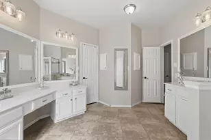 30026 Nanton Dr, Spring, TX 77386 - Photo 34