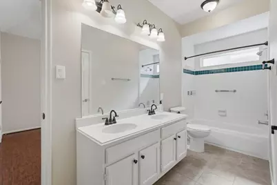 30026 Nanton Drive, Spring, TX 77386 - Photo 38