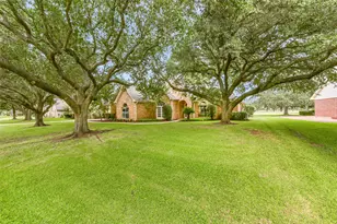 5434 Whitmore St, Fulshear, TX 77441 - Photo 2