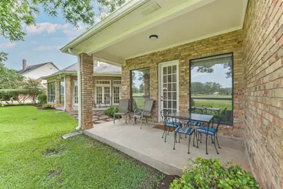 5434 Whitmore Street, Fulshear, TX 77441 - Photo 34