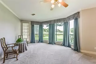 5434 Whitmore St, Fulshear, TX 77441 - Photo 20