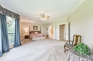 5434 Whitmore St, Fulshear, TX 77441 - Photo 18