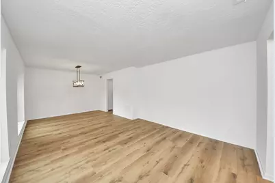 24807 Glen Loch Drive, Spring, TX 77380 - Photo 6