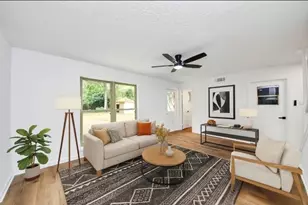 24807 Glen Loch Dr, Spring, TX 77380 - Photo 14