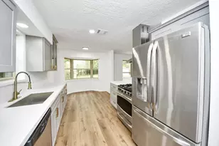 24807 Glen Loch Dr, Spring, TX 77380 - Photo 22