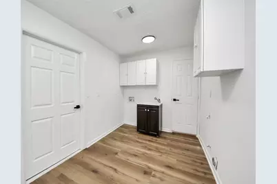 24807 Glen Loch Drive, Spring, TX 77380 - Photo 26