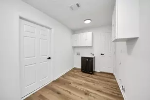 24807 Glen Loch Dr, Spring, TX 77380 - Photo 26