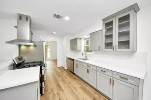 24807 Glen Loch Dr, Spring, TX 77380 - Photo 18