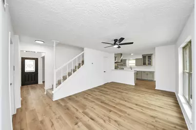 24807 Glen Loch Drive, Spring, TX 77380 - Photo 12