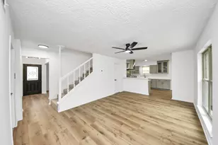 24807 Glen Loch Dr, Spring, TX 77380 - Photo 12