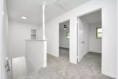 24807 Glen Loch Drive, Spring, TX 77380 - Photo 42