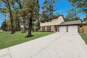 24807 Glen Loch Dr, Spring, TX 77380 - Photo 4