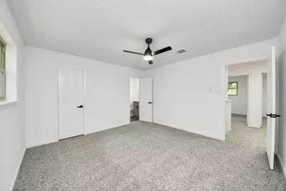 24807 Glen Loch Drive, Spring, TX 77380 - Photo 30