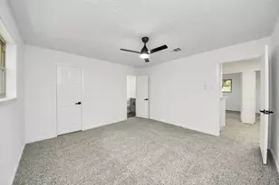 24807 Glen Loch Dr, Spring, TX 77380 - Photo 30