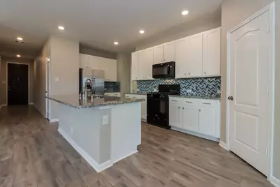 22235 Davenport Downs Lane, Richmond, TX 77469 - Photo 6