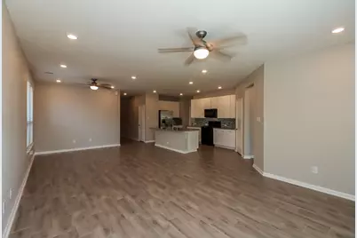 22235 Davenport Downs Lane, Richmond, TX 77469 - Photo 4