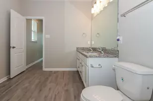 22235 Davenport Downs Ln, Richmond, TX 77469 - Photo 12