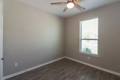 22235 Davenport Downs Lane, Richmond, TX 77469 - Photo 10