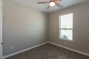 22235 Davenport Downs Ln, Richmond, TX 77469 - Photo 10