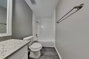 2211 Pincher Creek Dr, Spring, TX 77386 - Photo 20