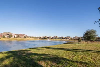 3615 Blushing Hollow Drive, Katy, TX 77494 - Photo 2
