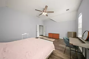 3615 Blushing Hollow Dr, Katy, TX 77494 - Photo 26