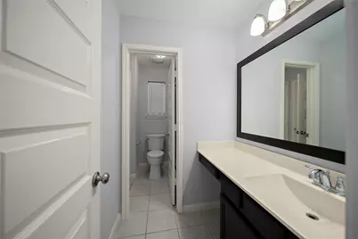 3615 Blushing Hollow Drive, Katy, TX 77494 - Photo 22
