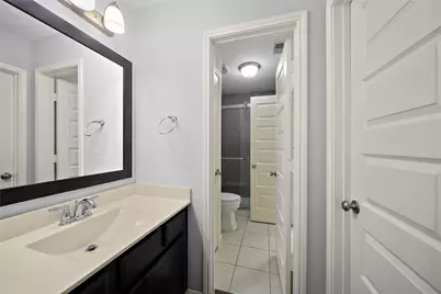 3615 Blushing Hollow Drive, Katy, TX 77494 - Photo 18