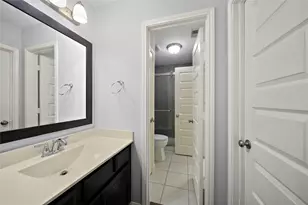 3615 Blushing Hollow Dr, Katy, TX 77494 - Photo 18