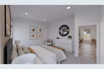 27451 Sunterra Village Drive, Katy, TX 77493 - Photo 8
