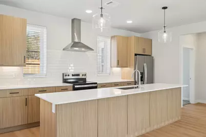 3651-307 S Custer Road, McKinney, TX 75070 - Photo 10