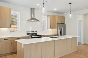 3651-307 S Custer Rd, McKinney, TX 75070 - Photo 10