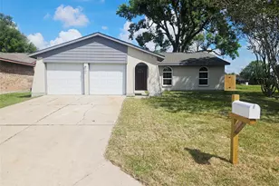 11651 Borderwood Dr, Houston, TX 77013 - Photo 4