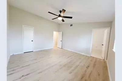11651 Borderwood Drive, Houston, TX 77013 - Photo 20