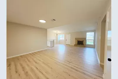 11651 Borderwood Drive, Houston, TX 77013 - Photo 6