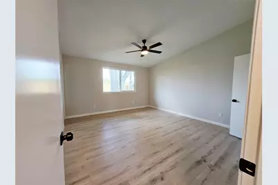 11651 Borderwood Drive, Houston, TX 77013 - Photo 18