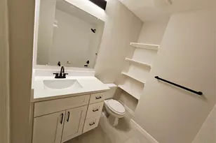 11651 Borderwood Dr, Houston, TX 77013 - Photo 32