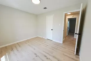 11651 Borderwood Dr, Houston, TX 77013 - Photo 26