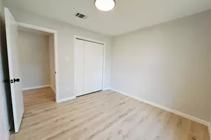 11651 Borderwood Dr, Houston, TX 77013 - Photo 30