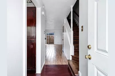 1609 Mapleton Dr, Houston, TX 77043 - Photo 4